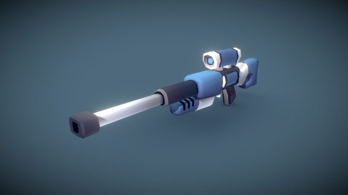 heavy sniper rifle preview.thumb