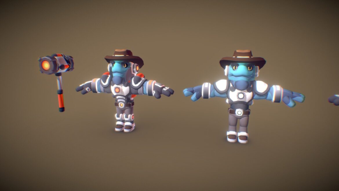 hero tank preview.thumb