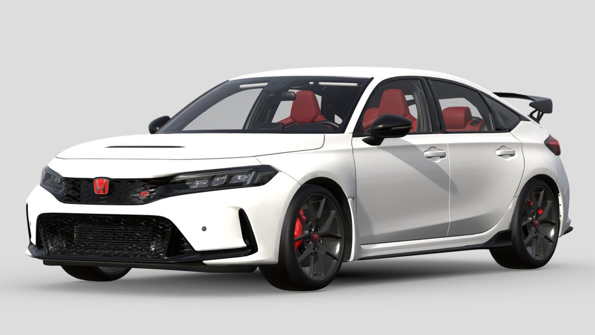 honda civic type r 2023.thumb