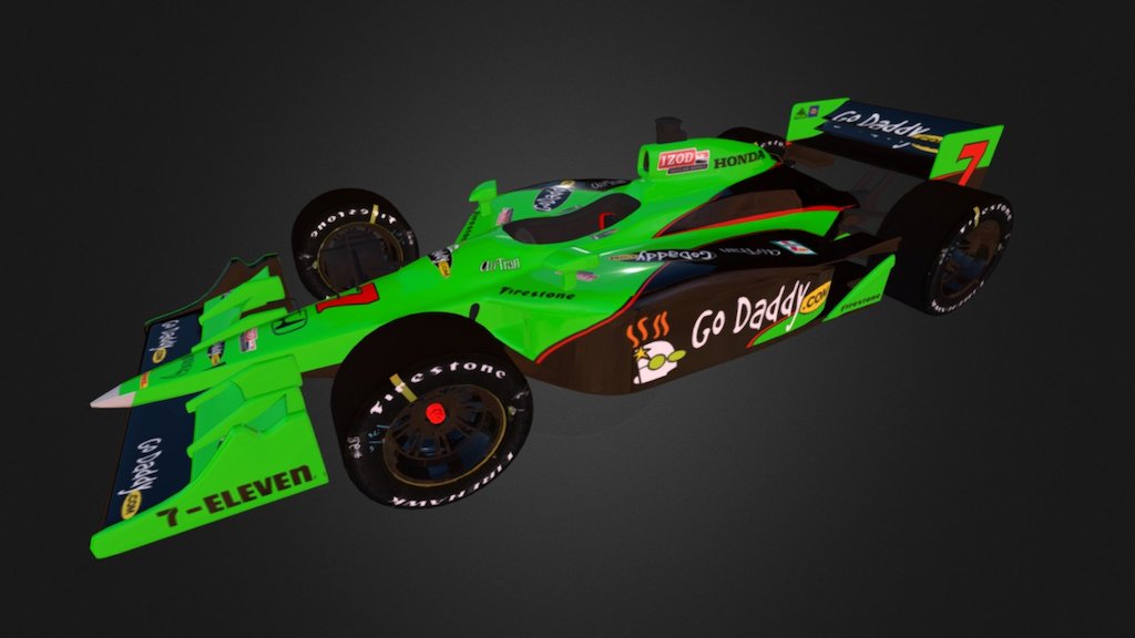 izod indycar series 2010.thumb