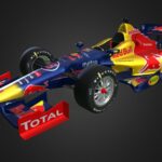 izod indycar series 2013