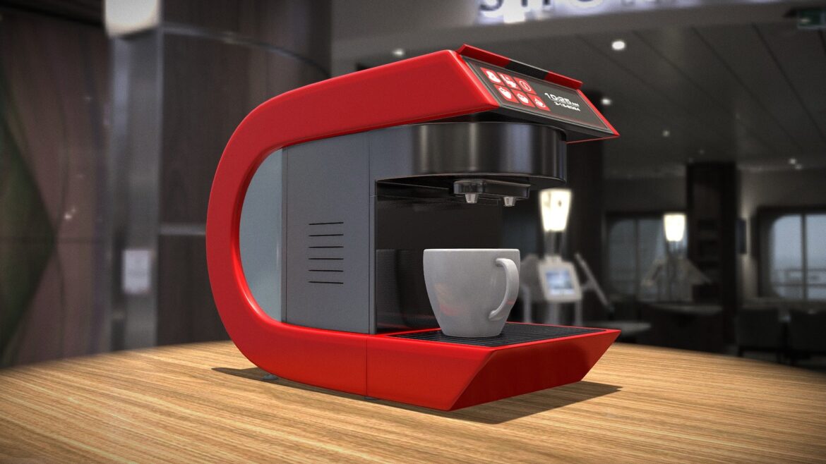 java coffee machine.thumb