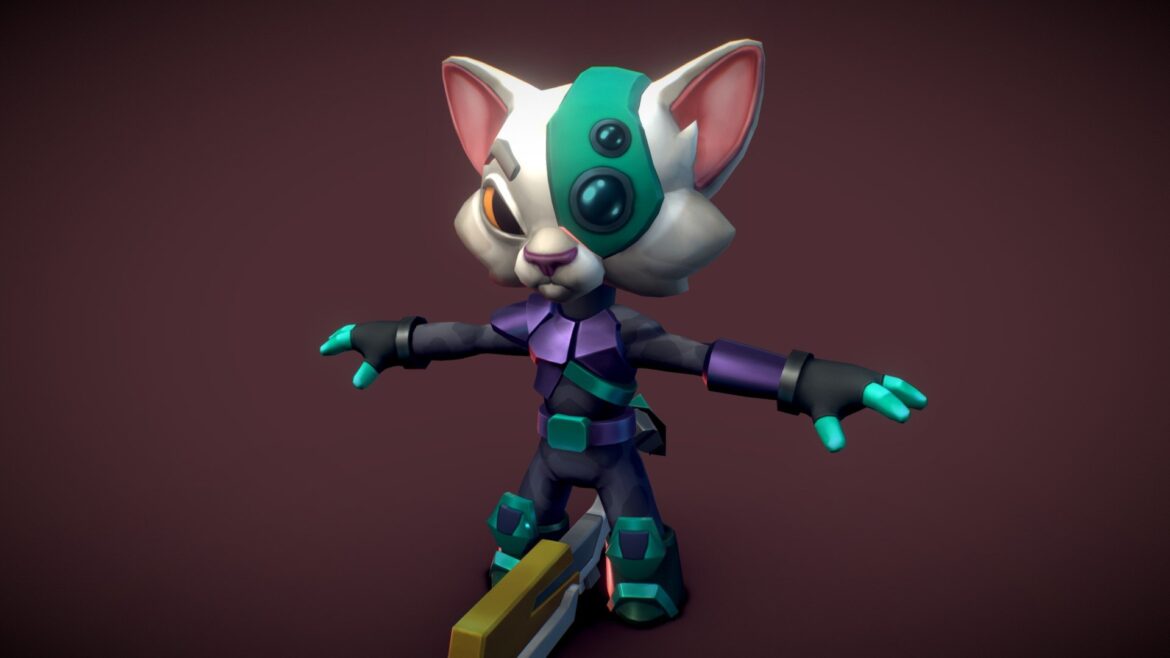 killshot t1 preview.thumb