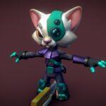 killshot t1 preview.thumb