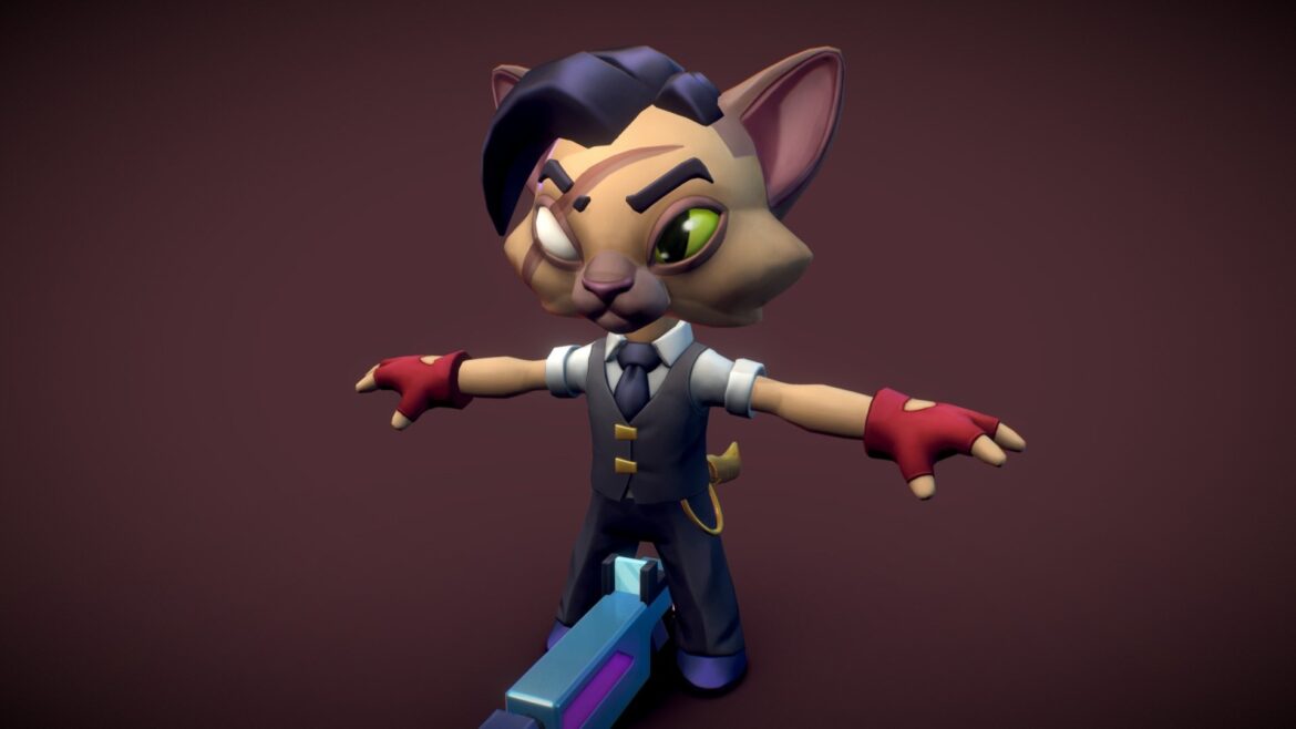 killshot t2 preview.thumb