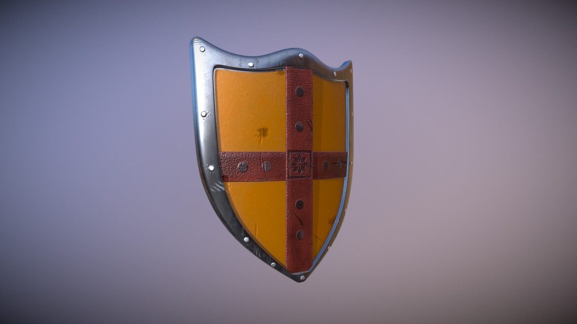 knight shield.thumb