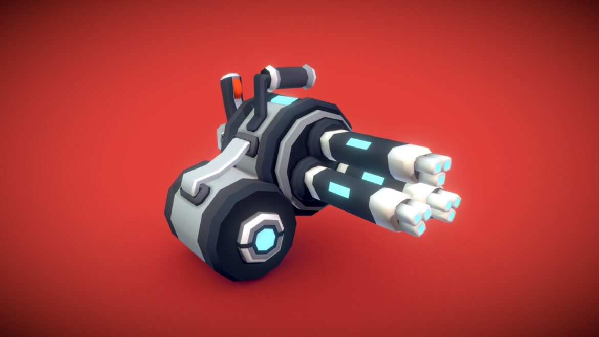 laser minigun preview.thumb