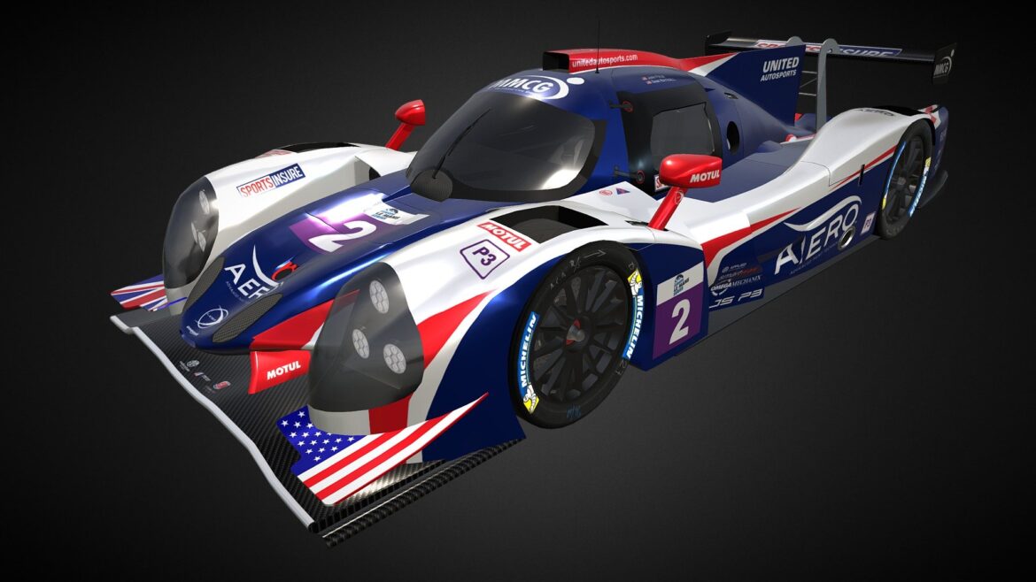 ligier js p3 nissan.thumb