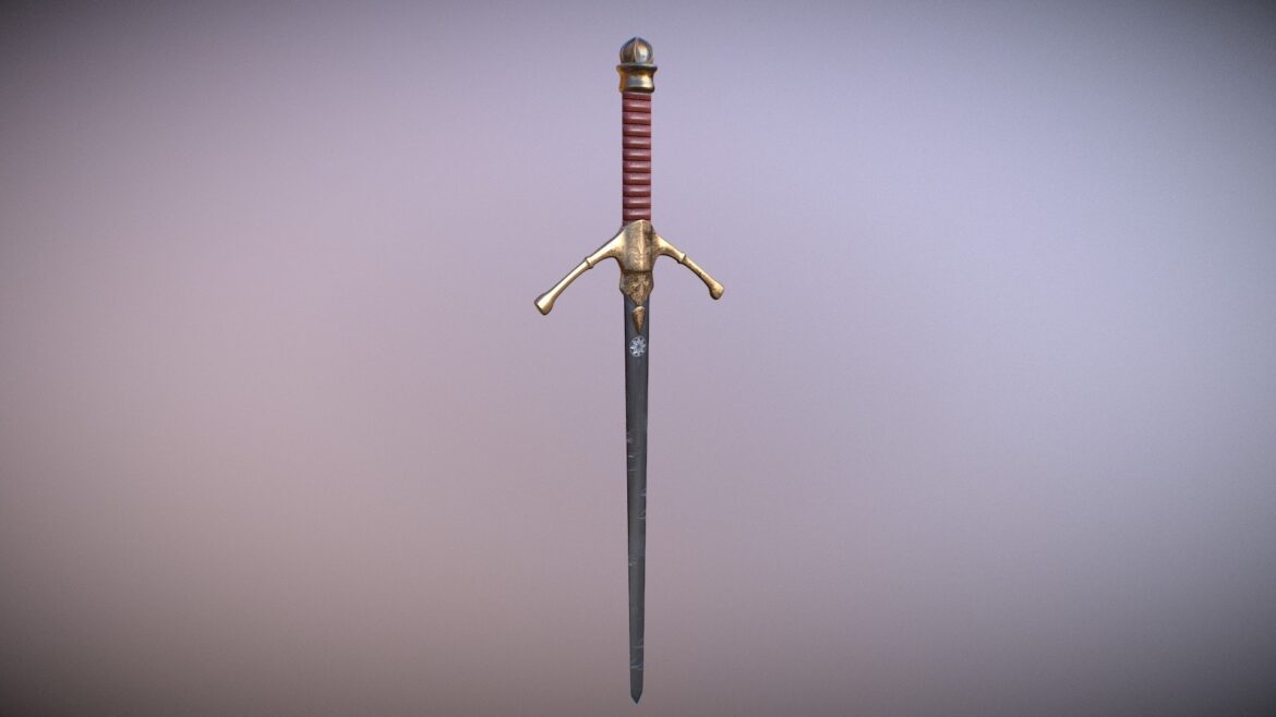 long sword.thumb