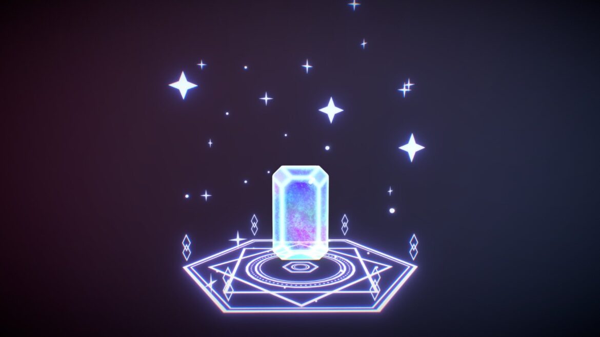 magic crystal animated.thumb