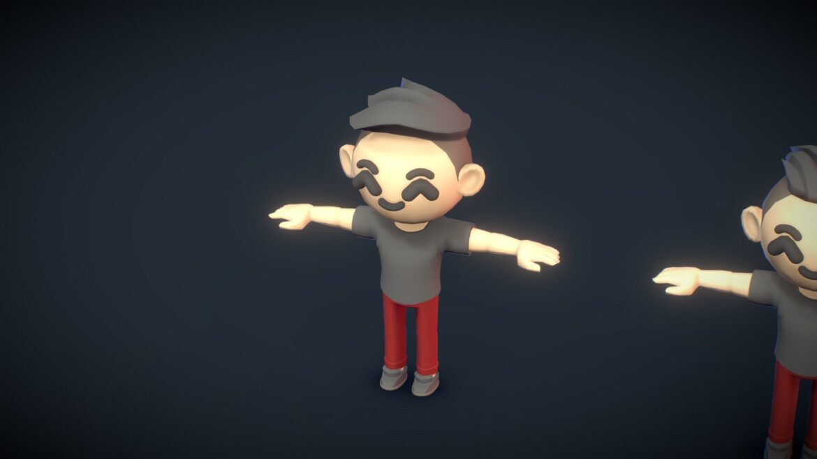 male hair 1 preview.thumb