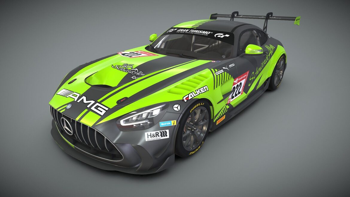 mercedes benz amg gt2 2023.thumb