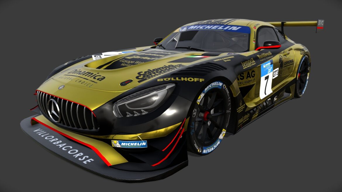 mercedes benz amg gt3 villorba corse.thumb