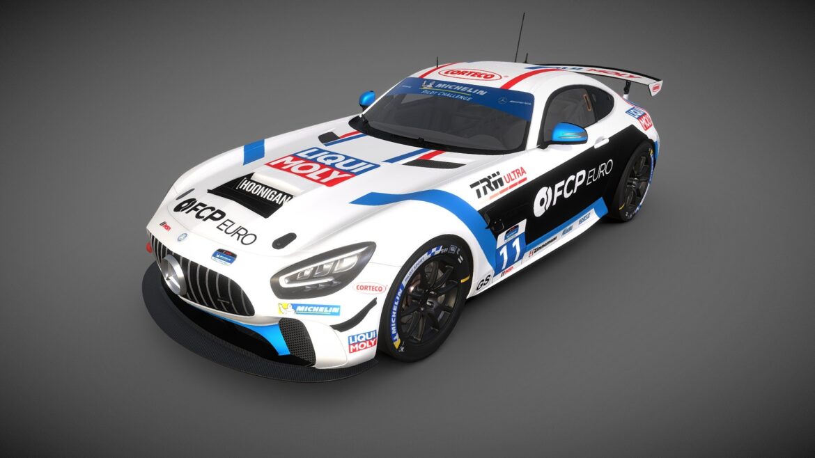 mercedes benz amg gt4 2020.thumb