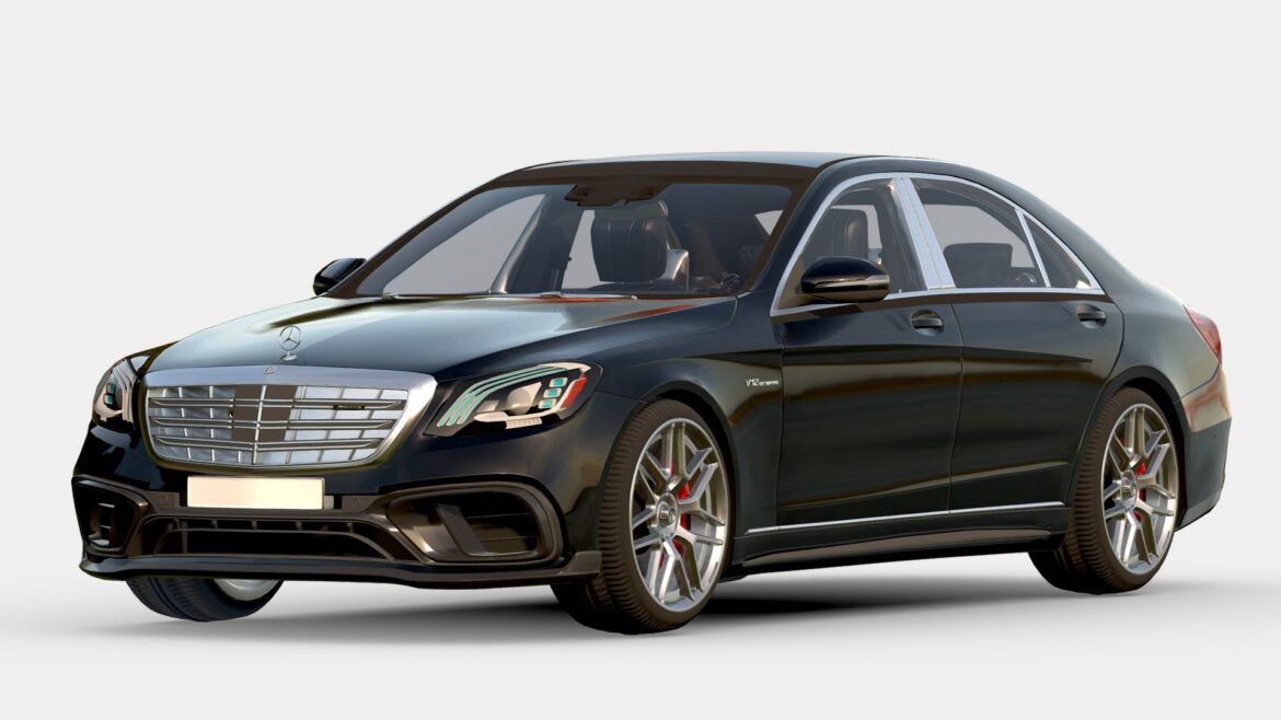 mercedes benz s65 amg.thumb