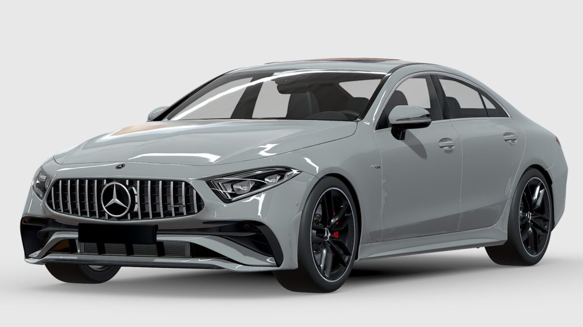 mercedes cls amg facelift.thumb