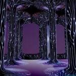 metaverse room 02.thumb