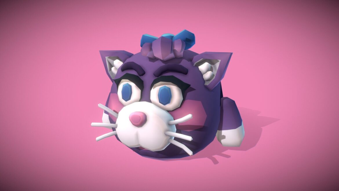 micro cat cloe proto series.thumb