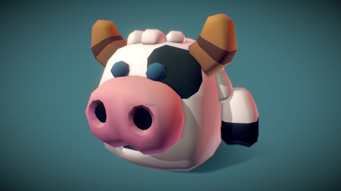 micro cow ulli proto series.thumb