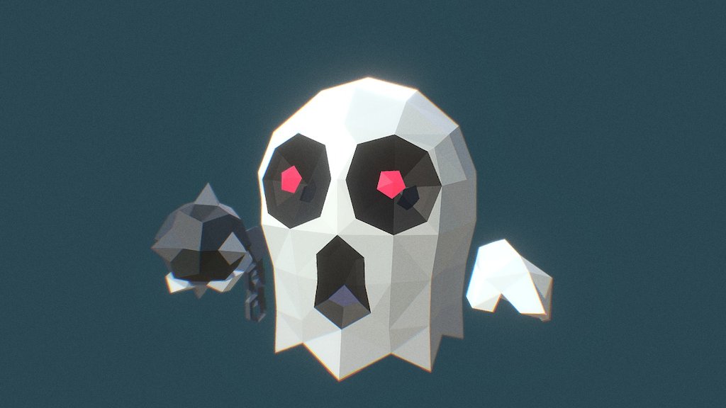 micro ghost hubert poly series.thumb