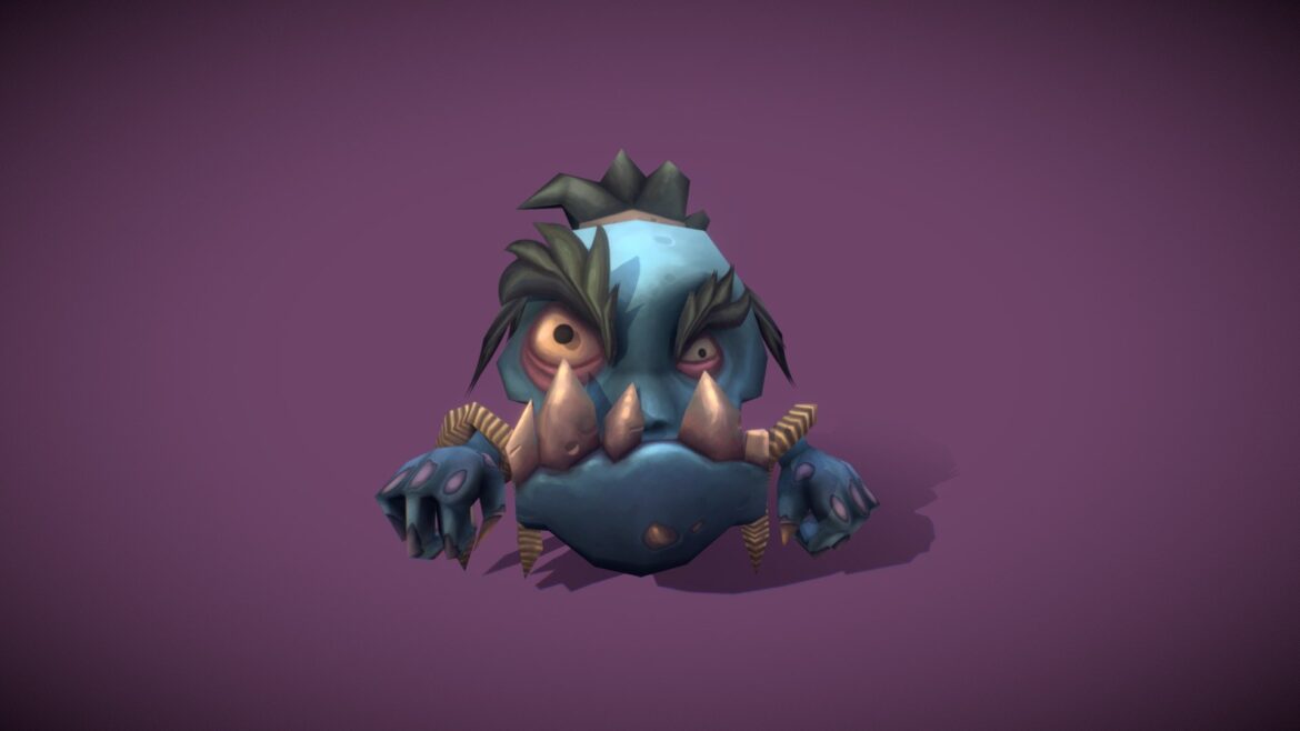 micro ghoul gobrot.thumb