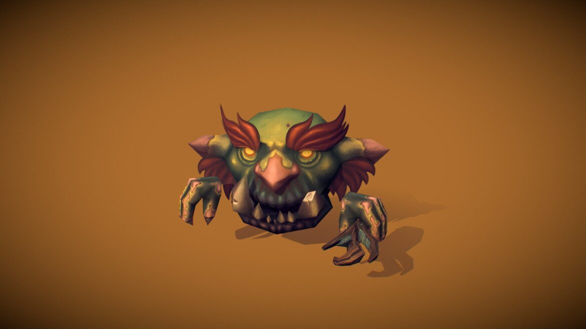 micro troll malak.thumb