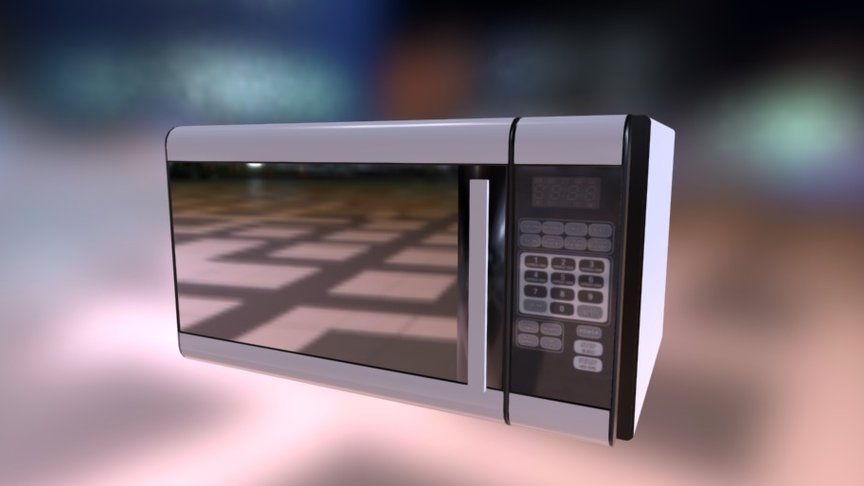 microwave oven.thumb