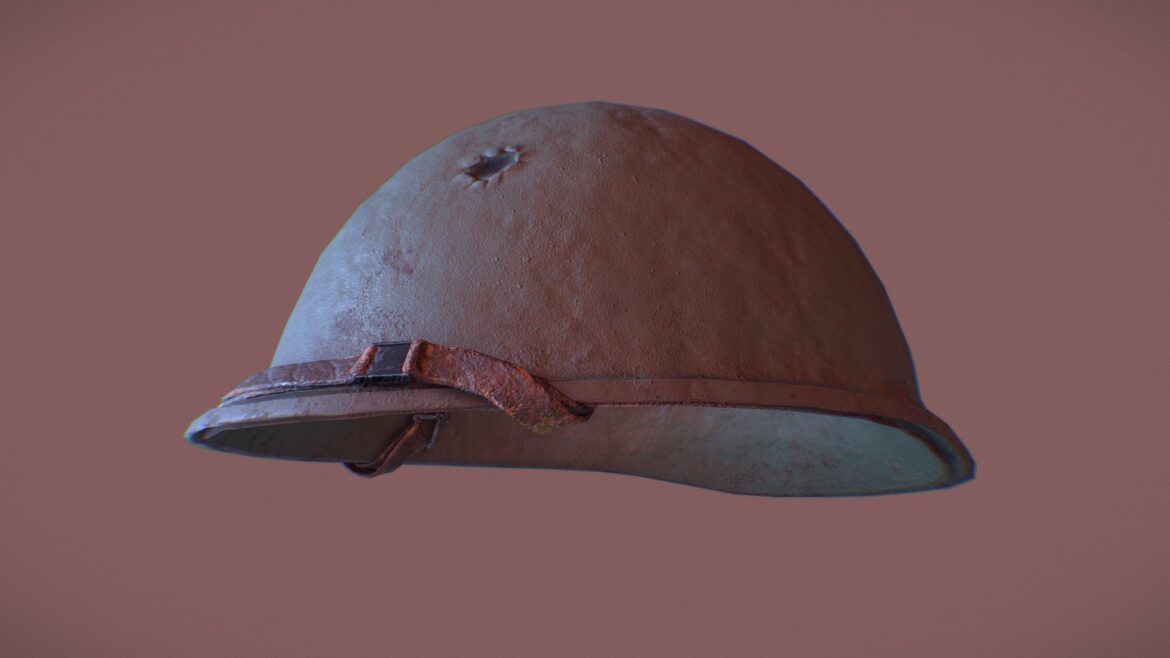 military army helmet.thumb