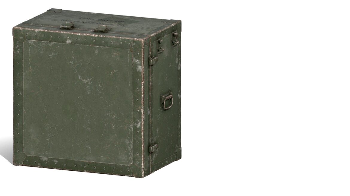 military foldable desk ww2.thumb