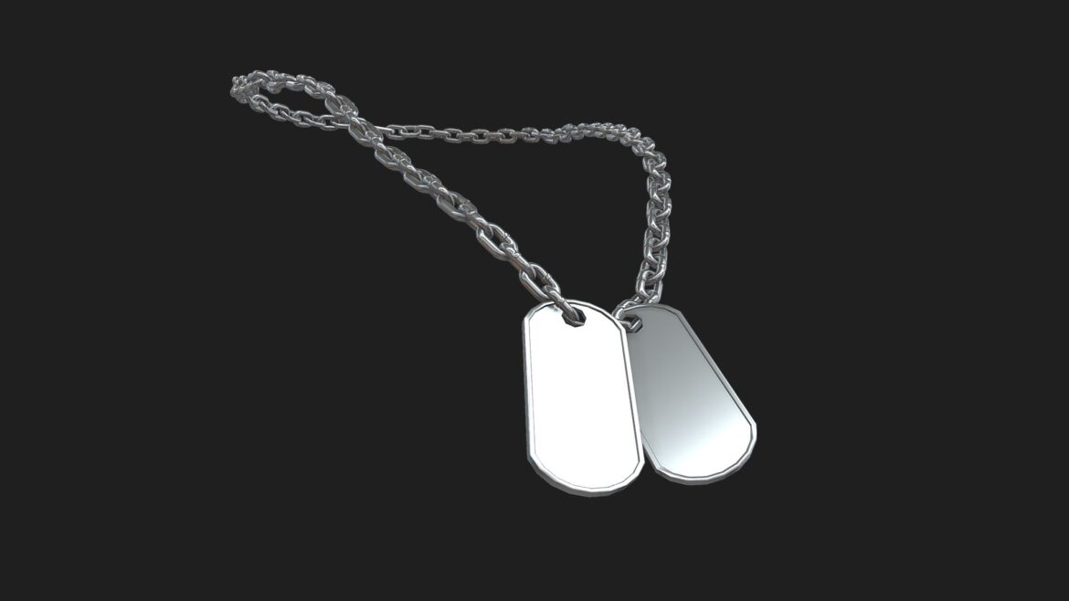 military necklace.thumb