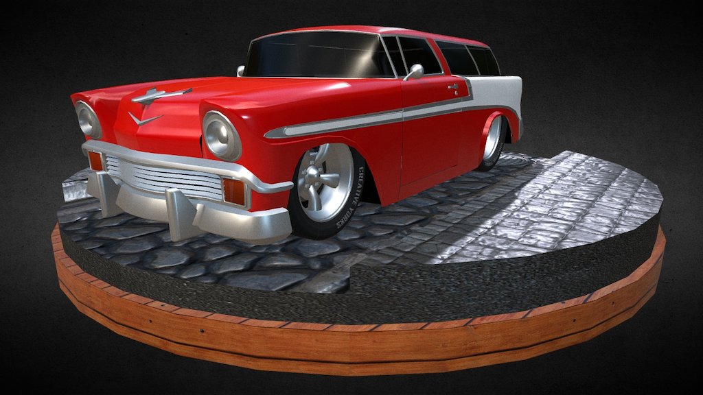 mlp chevy nomad.thumb