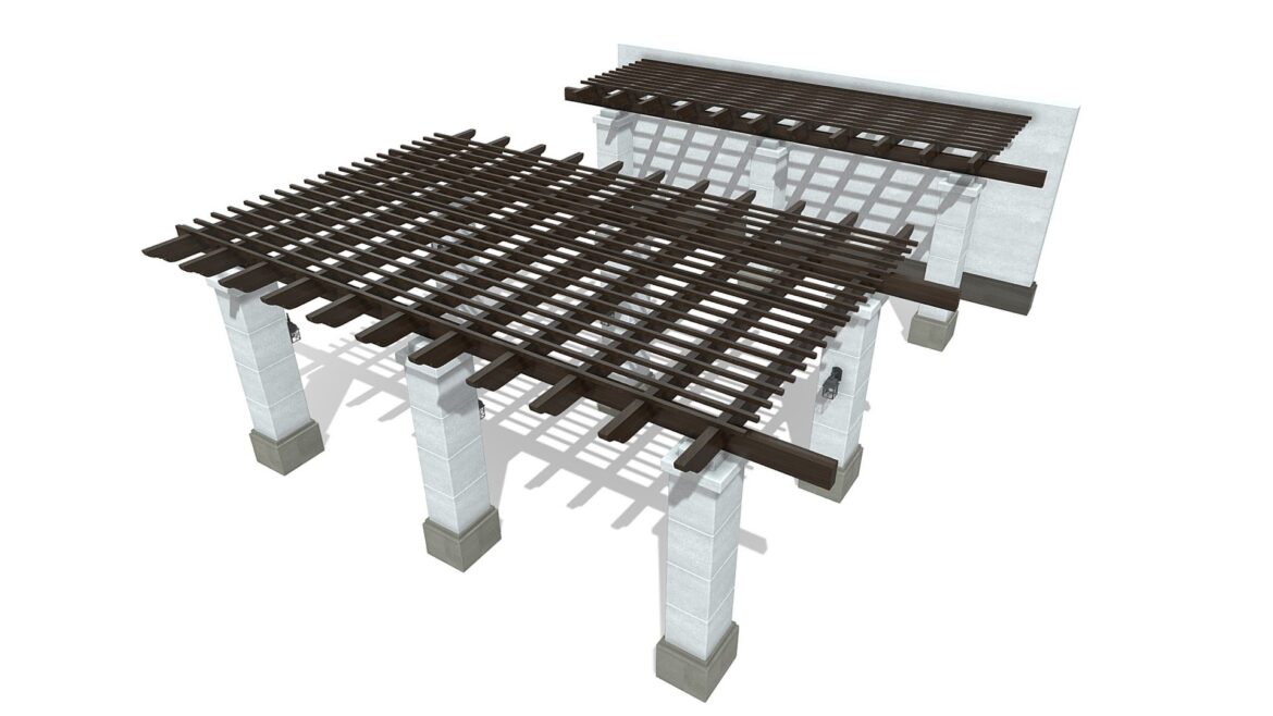 modern garden trellis 2.thumb