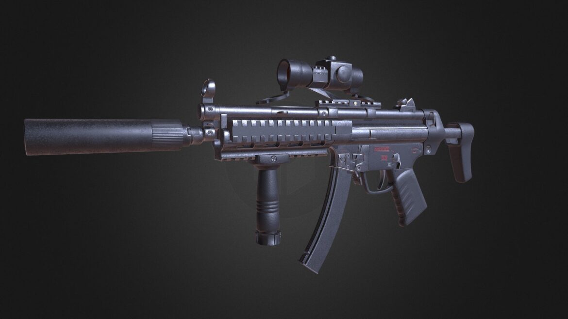 mp5.thumb