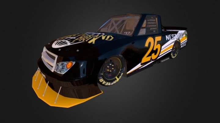 nascar truck series.thumb