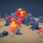 Nature Set – Proto Series