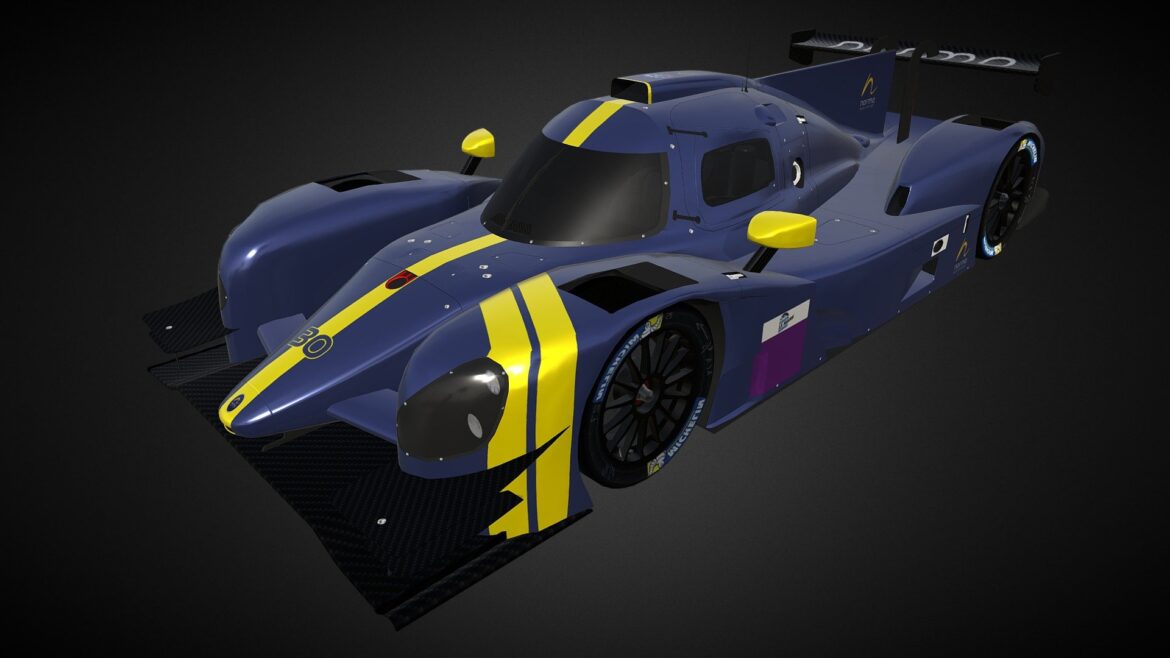 norma m30 lmp3.thumb