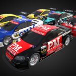 opel dtm 2002 season pack.thumb