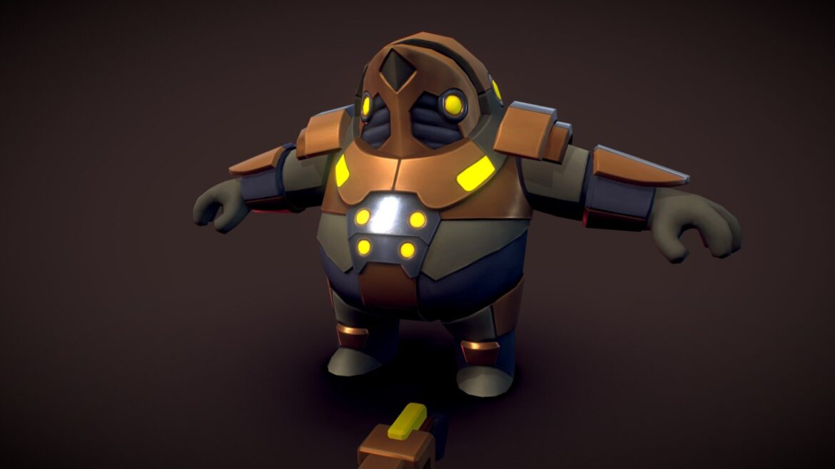 pablo korgan preview.thumb