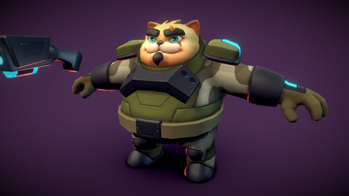 pablo t1 preview.thumb