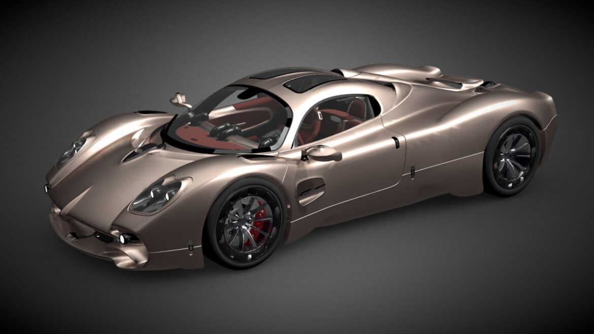 pagani utopia.thumb
