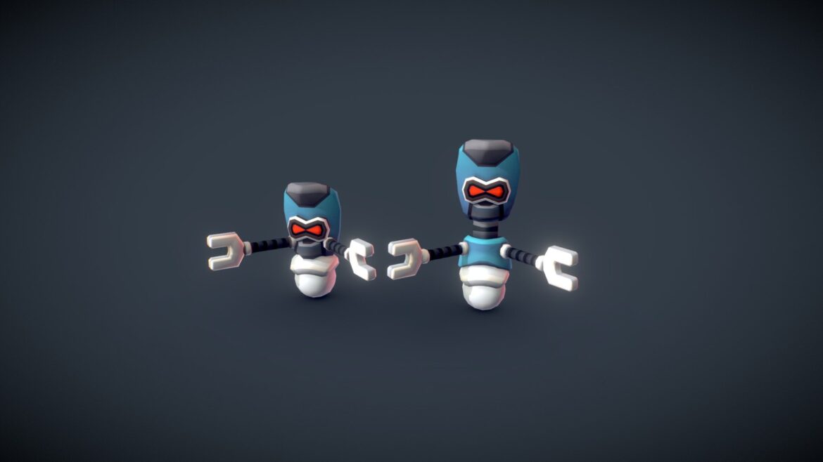 pieces preview.thumb