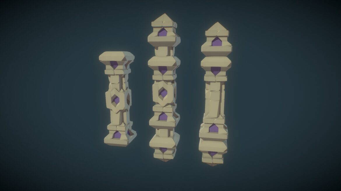 pillar test poly series.thumb