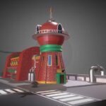 planet express.thumb