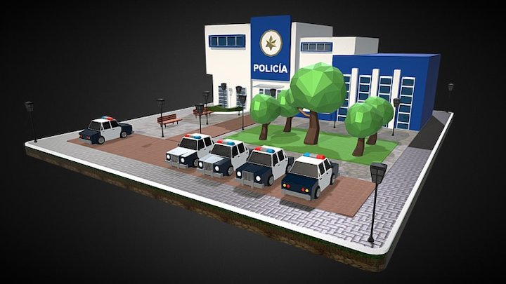 policia lpb.thumb
