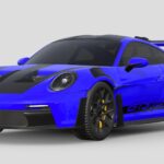 porsche 911 gt3 rs 992 99weissach.thumb