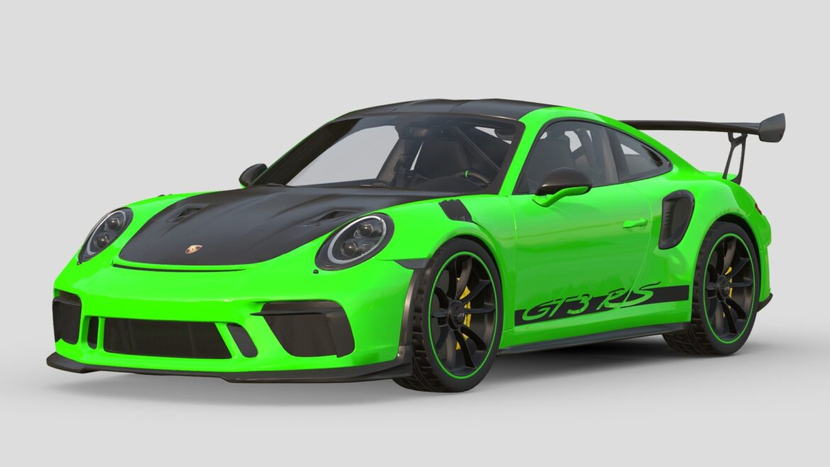porsche 911 gt3 rs weissach.thumb