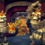 promo 01 render scene.thumb