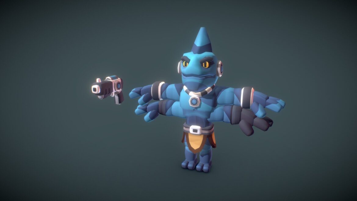 quadrupledraw preview.thumb