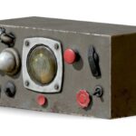 radar console ww3.thumb