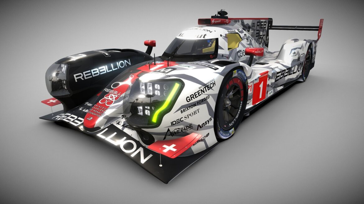 rebellion r13 lmp1.thumb